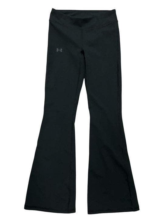 Legging para niñ@ YM (UNDER ARMOUR)