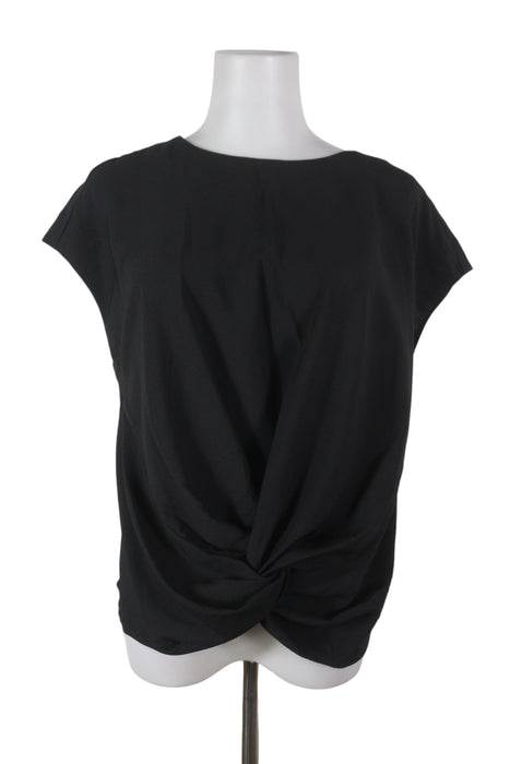 Blusa XS (J.CREW)