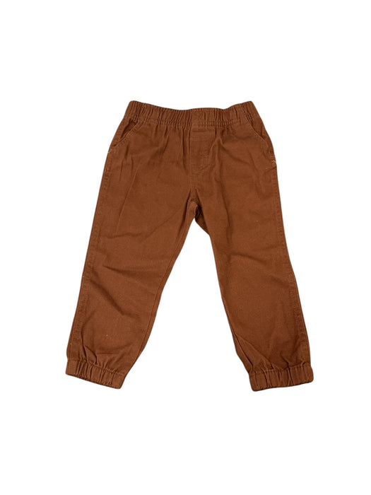 Conjunto para niñ@ 2T (WRANGLER)