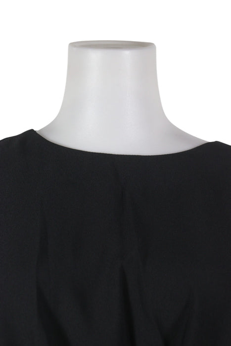 Blusa XS (J.CREW)