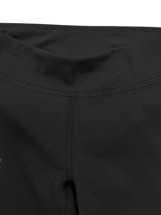 Legging para niñ@ YM (UNDER ARMOUR)