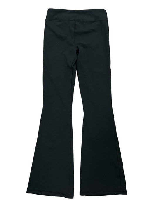 Legging para niñ@ YM (UNDER ARMOUR)
