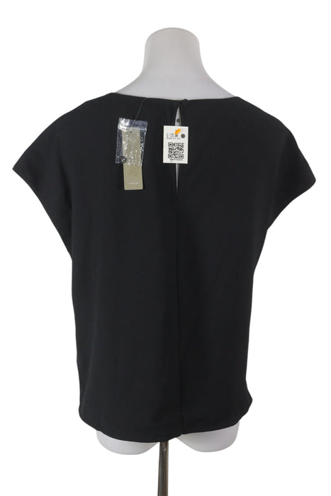 Blusa XS (J.CREW)