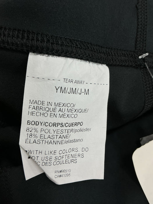 Legging para niñ@ YM (UNDER ARMOUR)