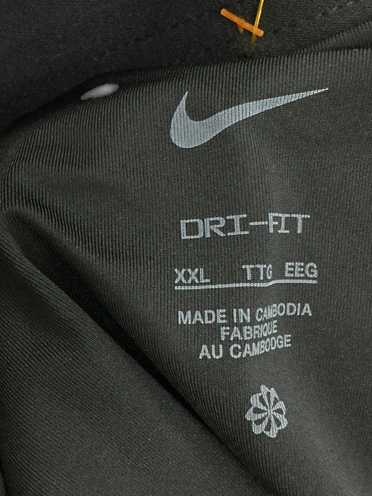 Pantaloneta XXL (NIKE)
