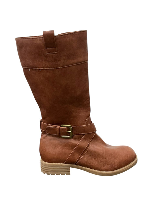 Bota 2Y (KOHL'S)
