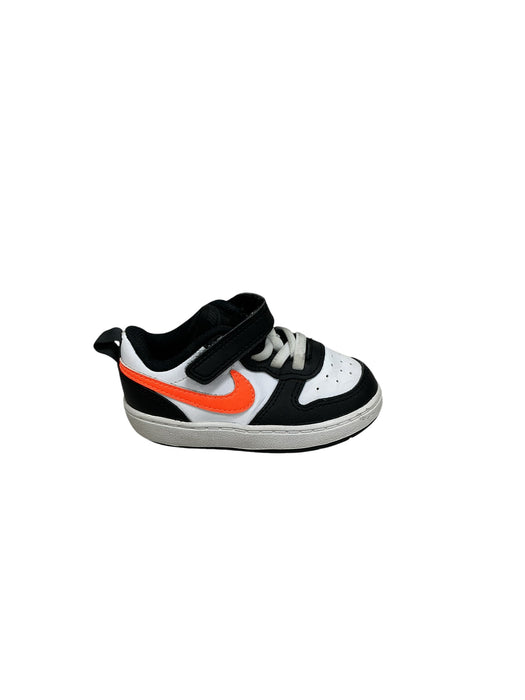 Tenis para niñ@ 6C (NIKE)