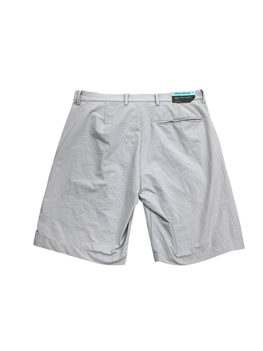Pantaloneta 32 (URBAN)