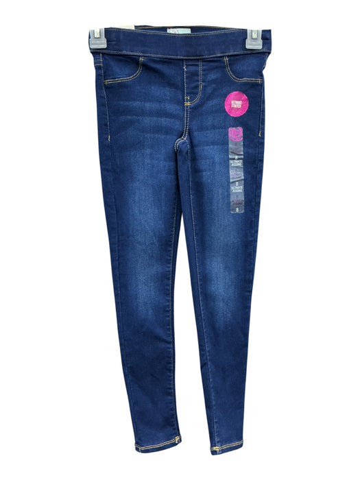 Pantalón para niñ@ 8 (SO)