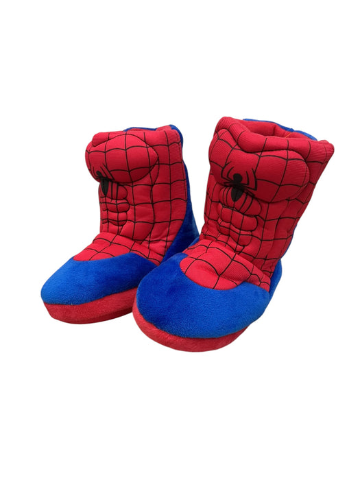 Pantufla para niñ@  7 (MARVEL)