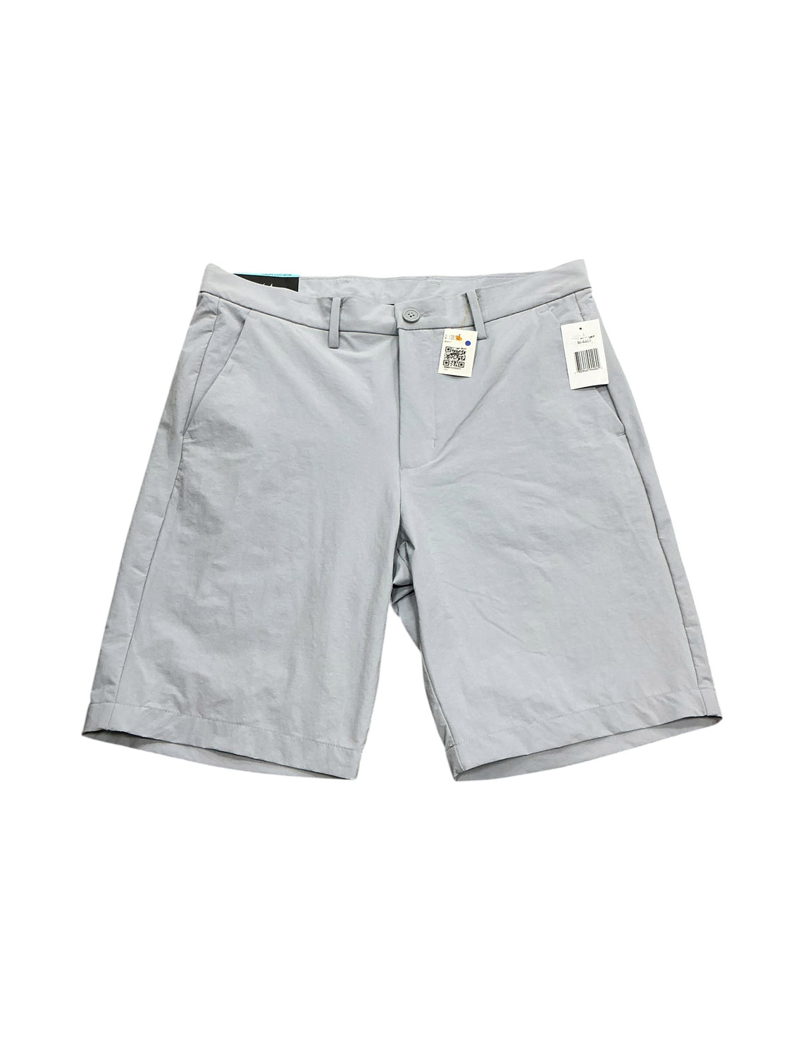 Pantaloneta 32 (URBAN)