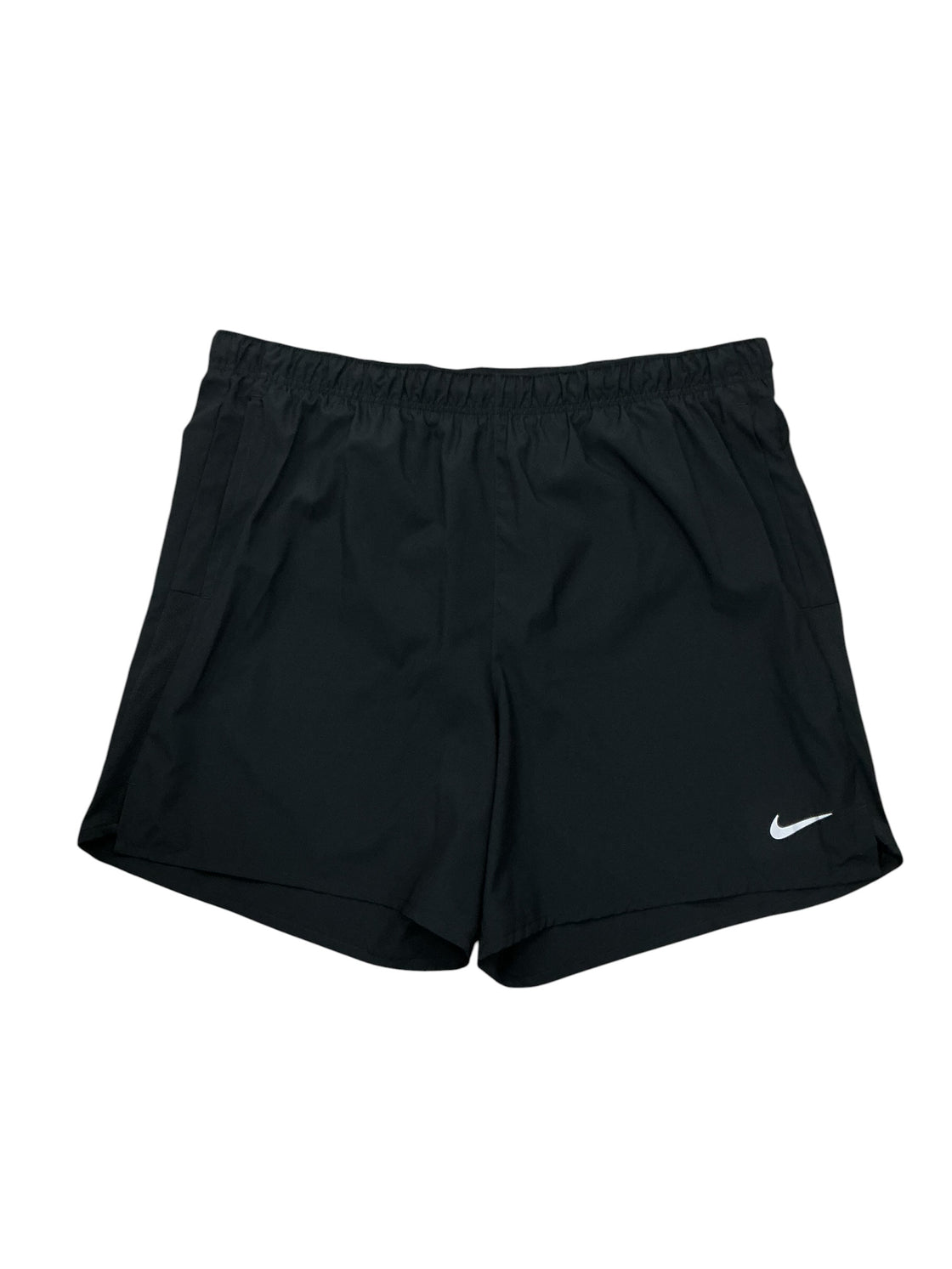 Pantaloneta XXL (NIKE)