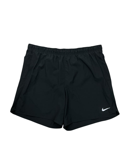 Pantaloneta XXL (NIKE)