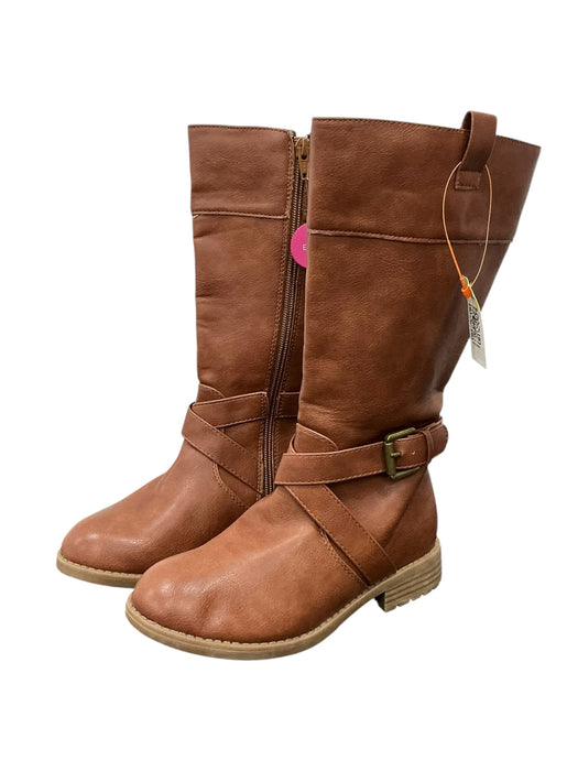 Bota 2Y (KOHL'S)