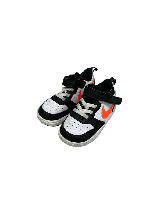 Tenis para niñ@ 6C (NIKE)
