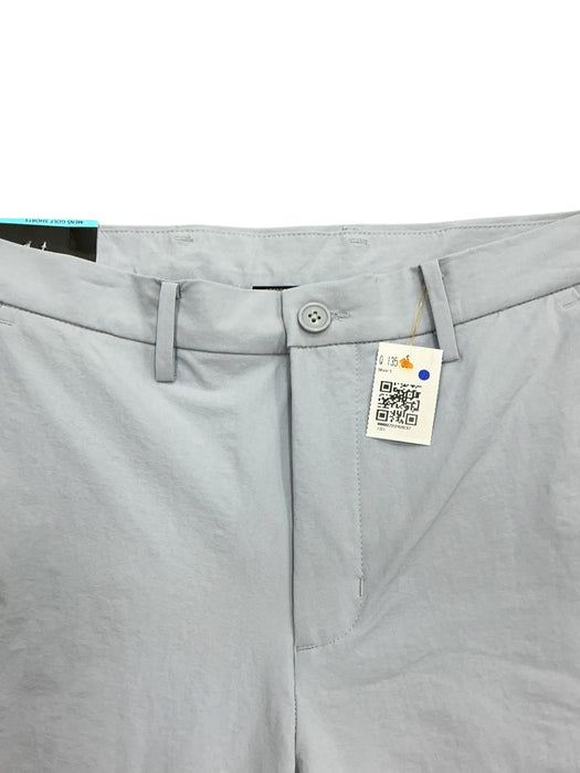 Pantaloneta 32 (URBAN)
