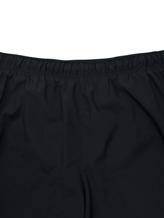 Pantaloneta XXL (NIKE)