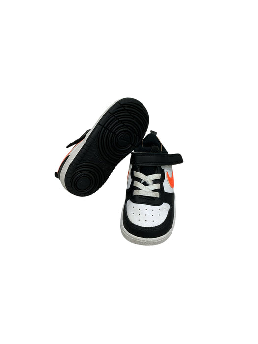Tenis para niñ@ 6C (NIKE)