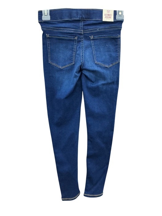 Pantalón para niñ@ 8 (SO)