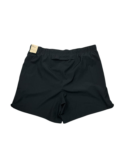 Pantaloneta XXL (NIKE)