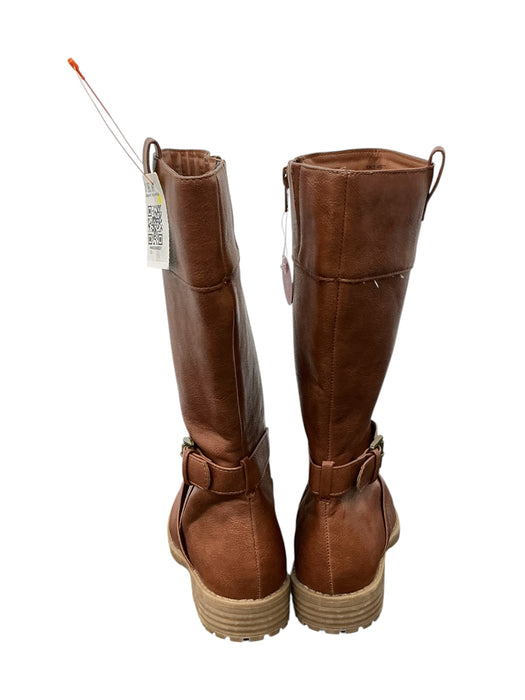 Bota 2Y (KOHL'S)