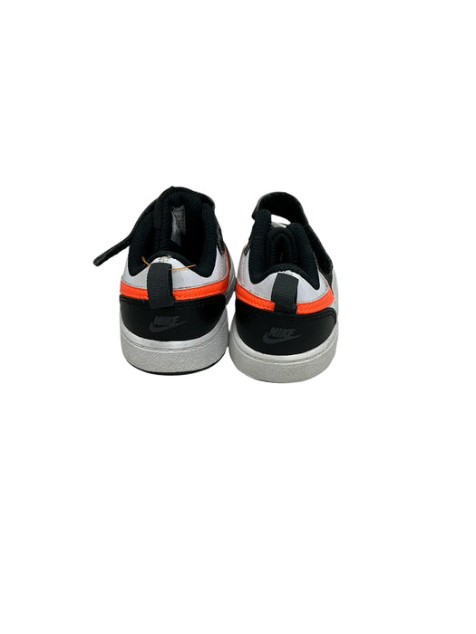 Tenis para niñ@ 6C (NIKE)