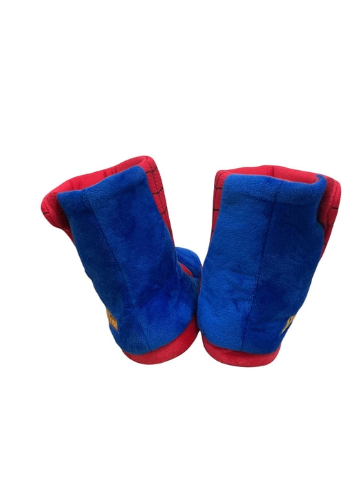 Pantufla para niñ@  7 (MARVEL)