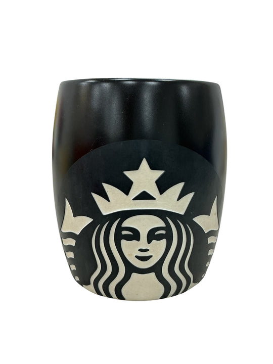 Taza (STARBUCKS)