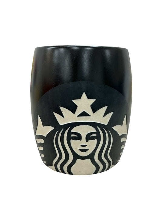 Taza (STARBUCKS)