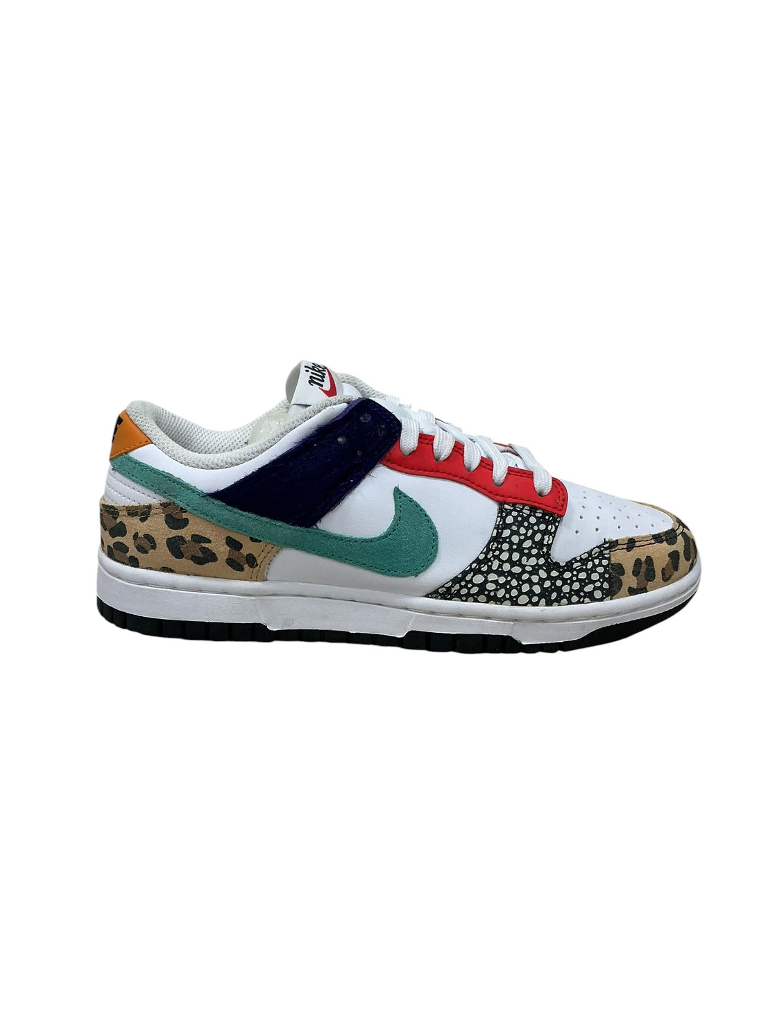 Tenis 6.5 (NIKE)