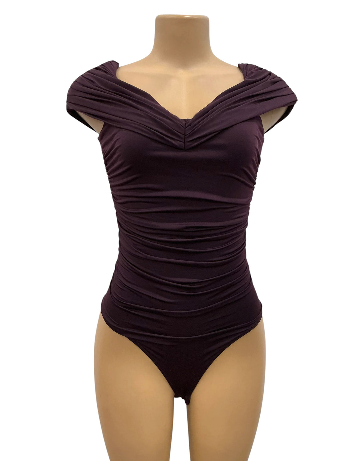 Blusa XS (EXPRESS)