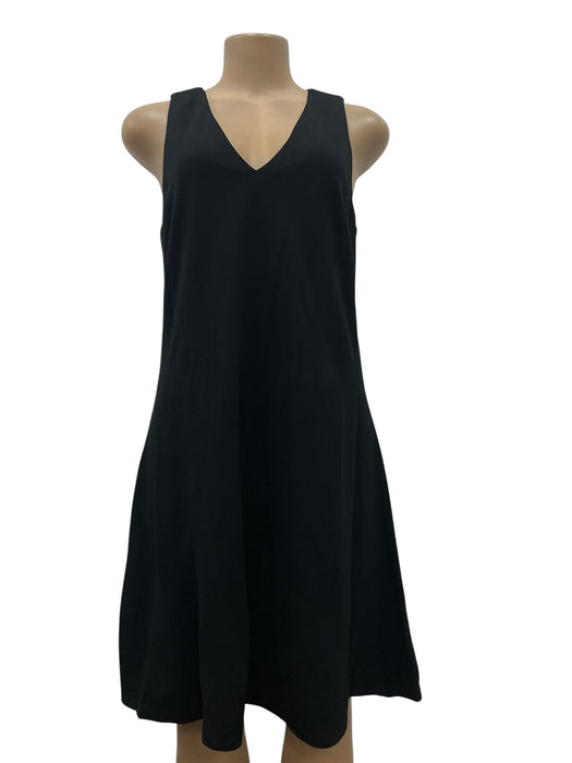 Vestido M (ANNE KLEIN)