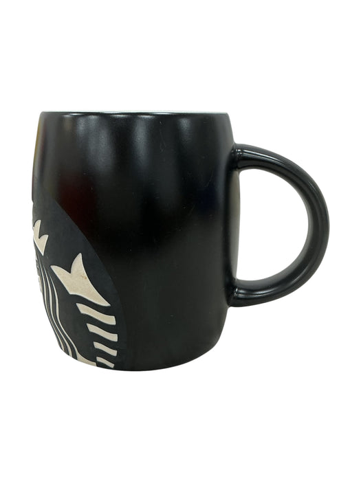 Taza (STARBUCKS)