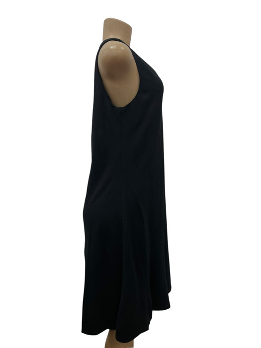 Vestido M (ANNE KLEIN)