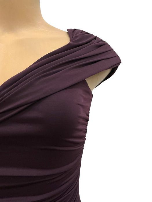 Blusa XS (EXPRESS)