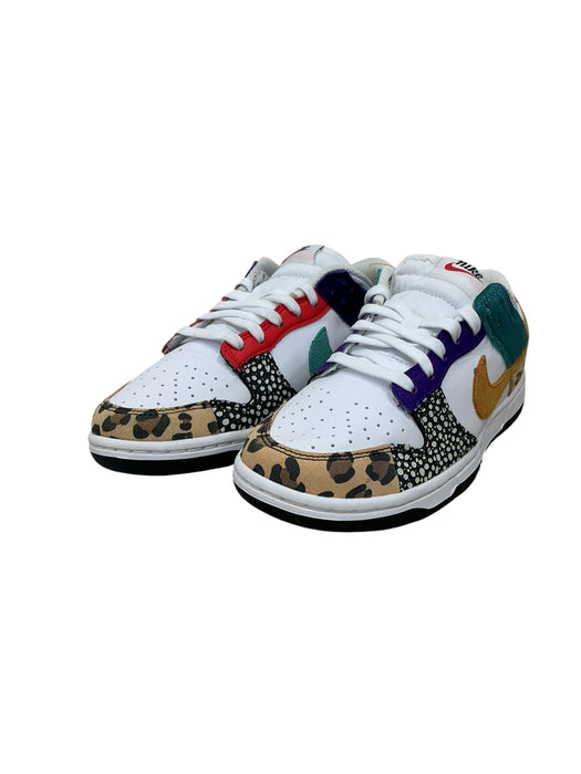 Tenis 6.5 (NIKE)