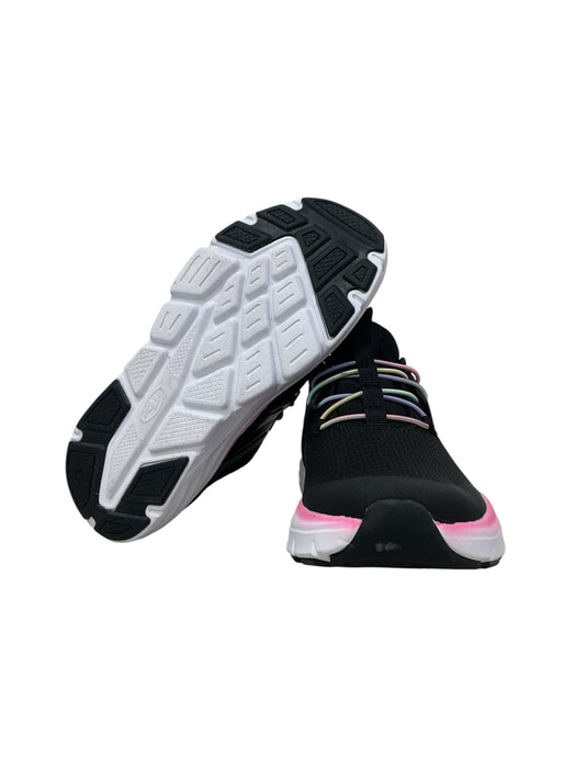 Tenis para niña 4
