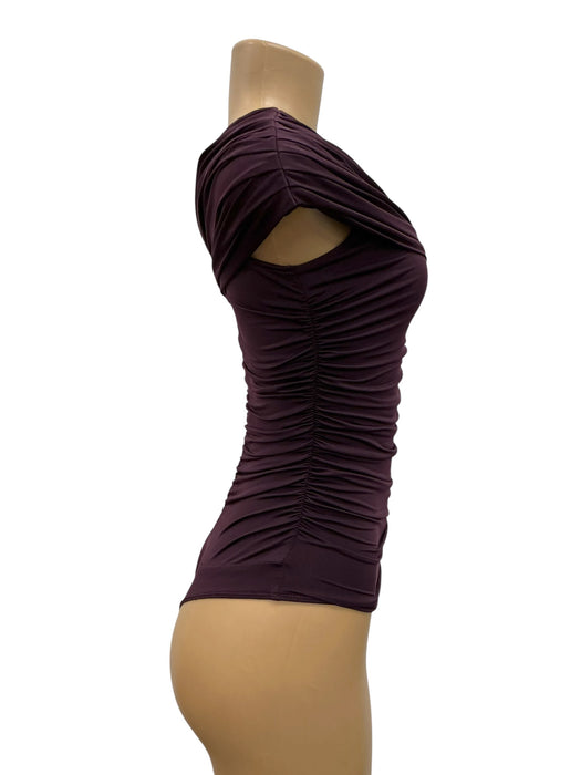 Blusa XS (EXPRESS)