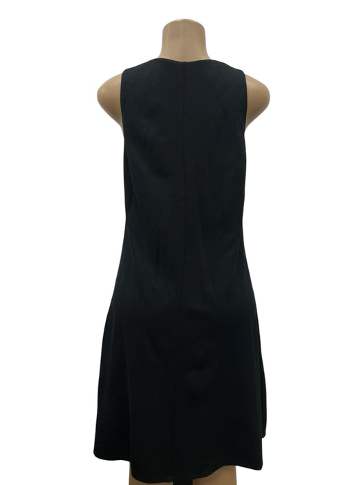 Vestido M (ANNE KLEIN)