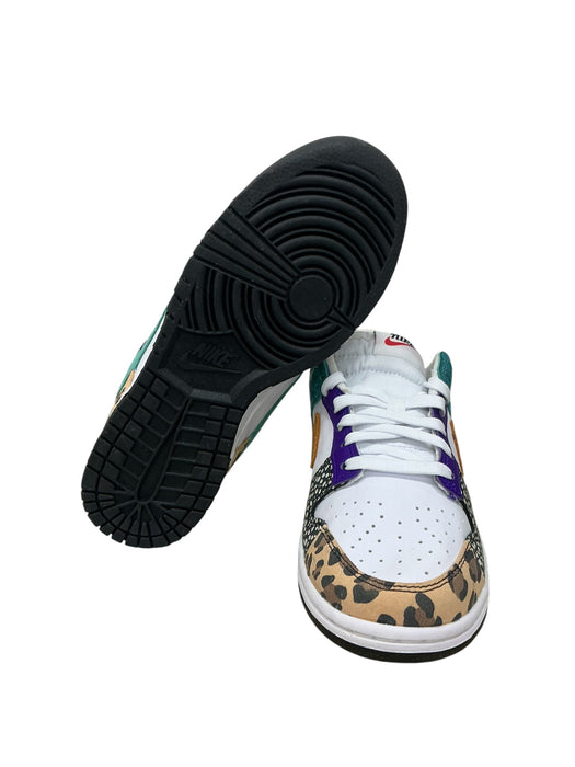 Tenis 6.5 (NIKE)