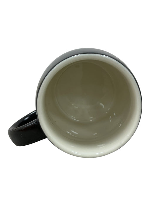 Taza (STARBUCKS)
