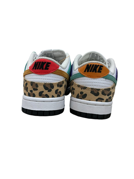 Tenis 6.5 (NIKE)
