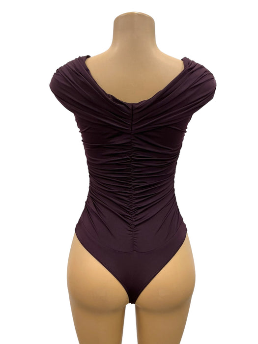 Blusa XS (EXPRESS)
