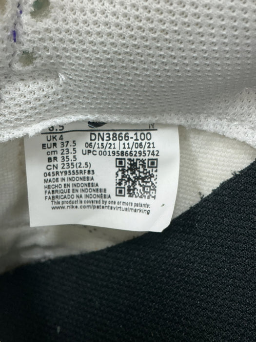 Tenis 6.5 (NIKE)