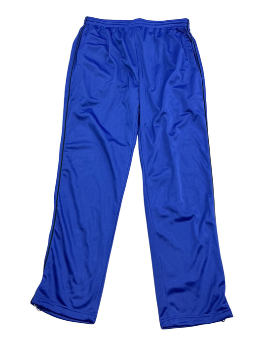 Pants L (CHOICE APPAREL)