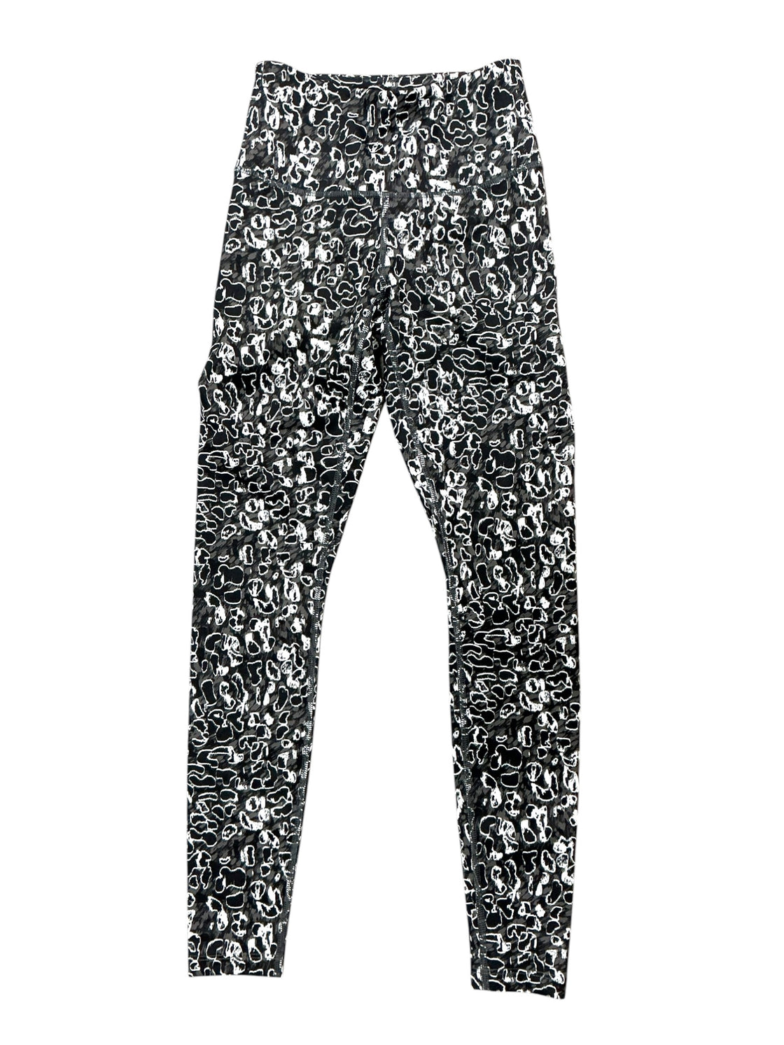 Legging XS (NEW BALANCE)