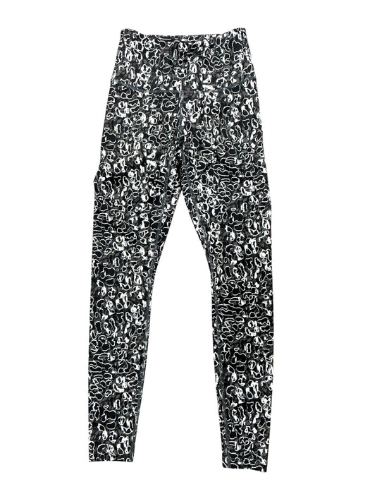 Legging XS (NEW BALANCE)