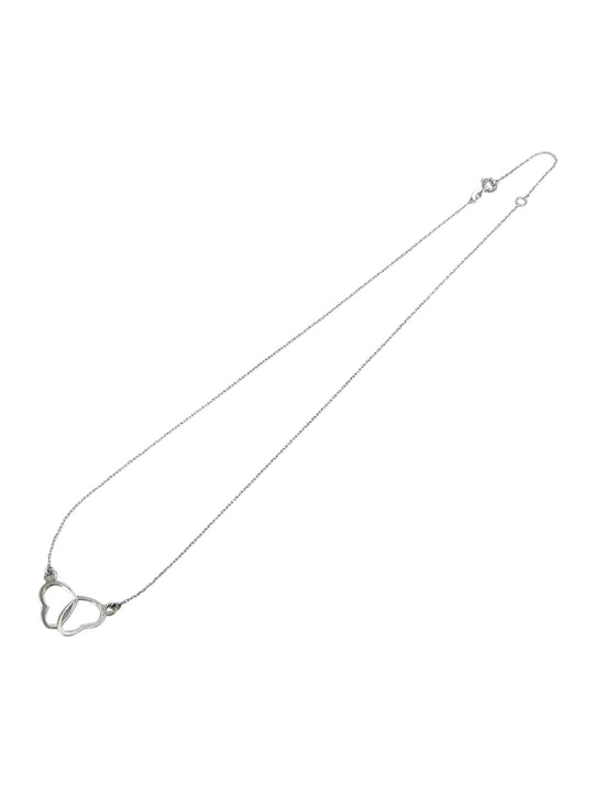 Cadena de plata (925)