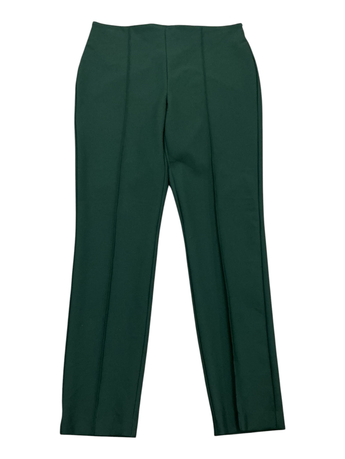 Pantalón 10 (RACHEL ZOE)