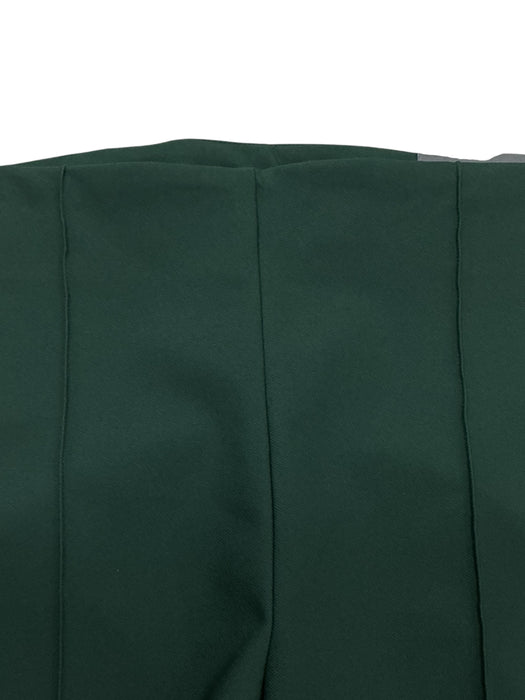 Pantalón 10 (RACHEL ZOE)